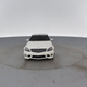 Illustration for article titled Scotch and car shopping
